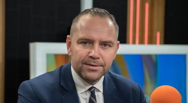 @dajcieżyć #TeamTuska #SilniRazem tweet media