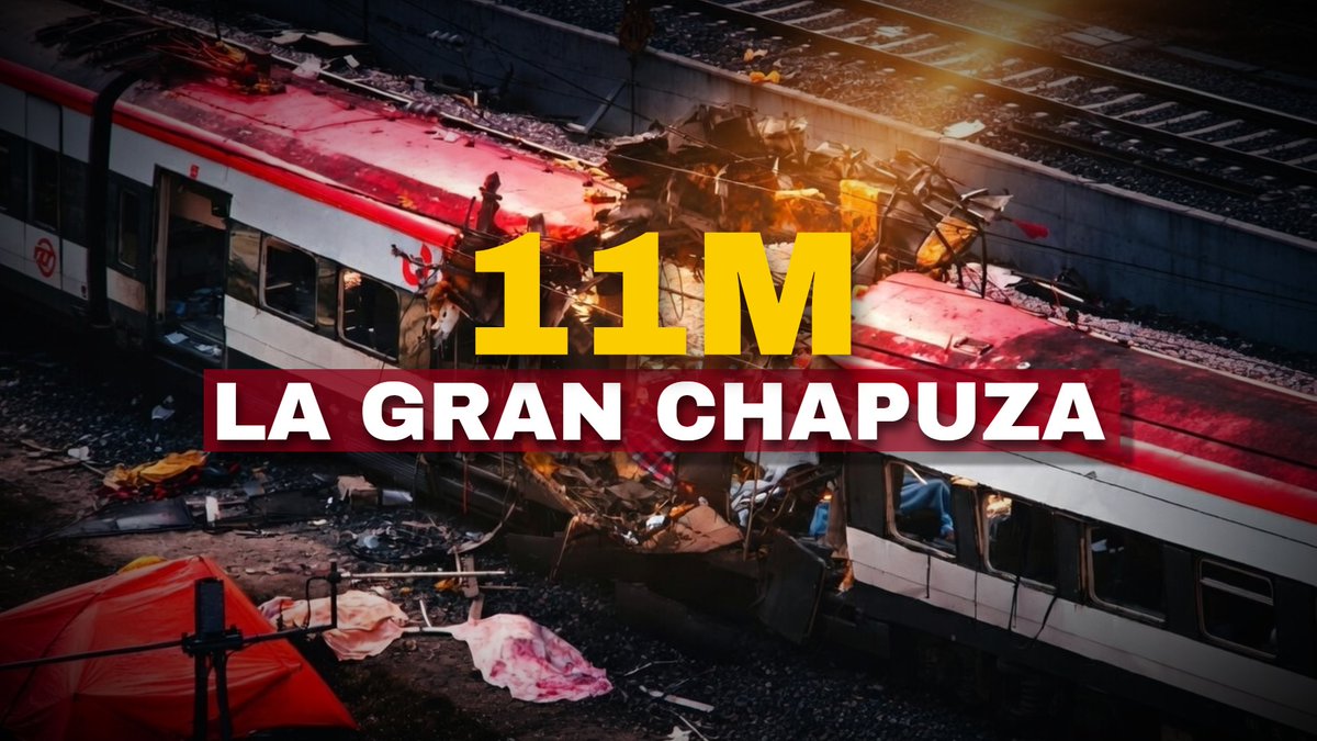 Rimembah tweet media