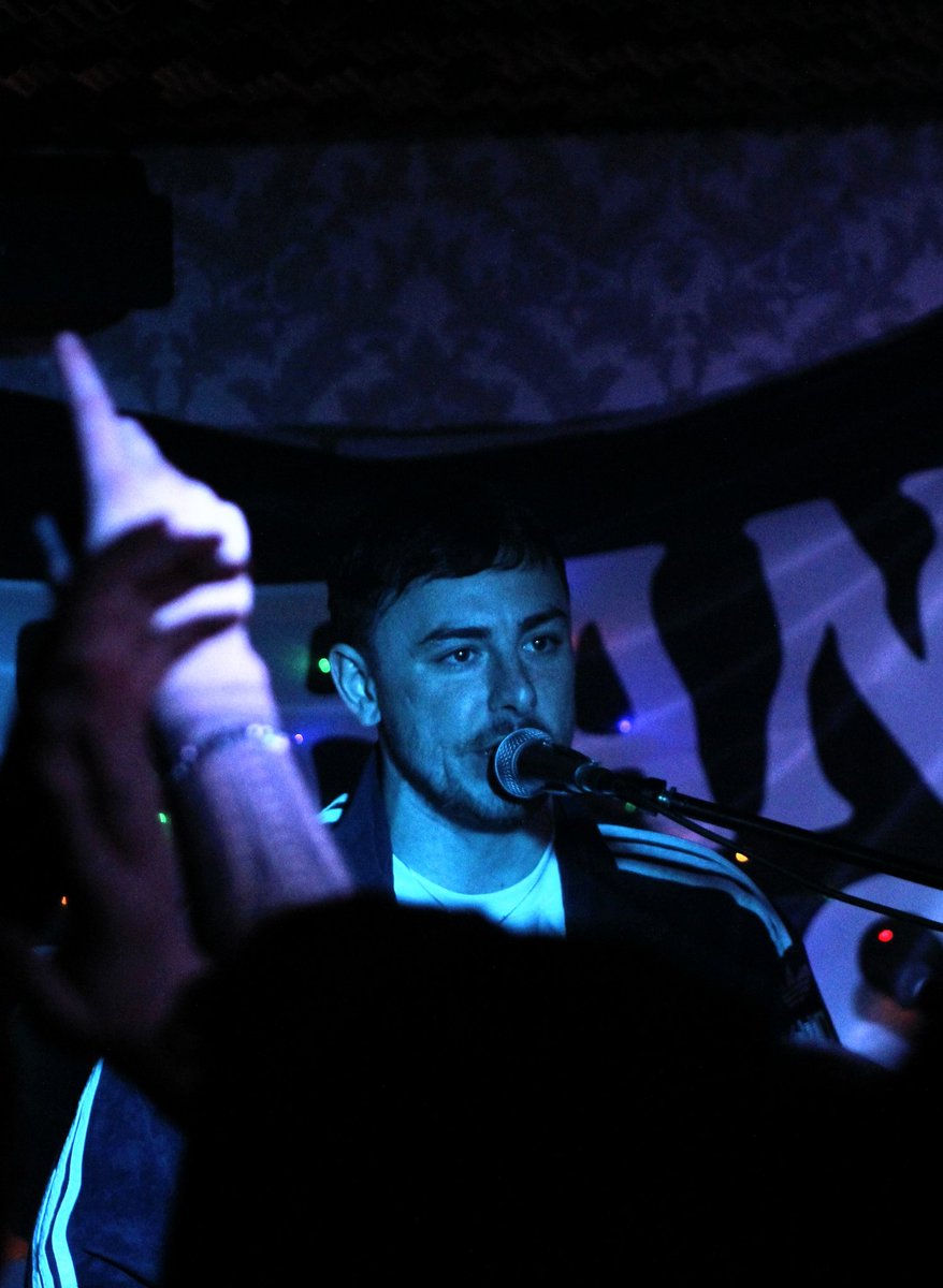 Dylan 🟦⬜ tweet media