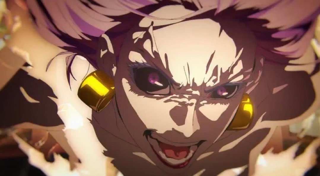 𝙅𝙤𝙡𝙡𝙮𝙣𝙞𝙠𝙚 『 𝙳𝙻𝚂 』 tweet media