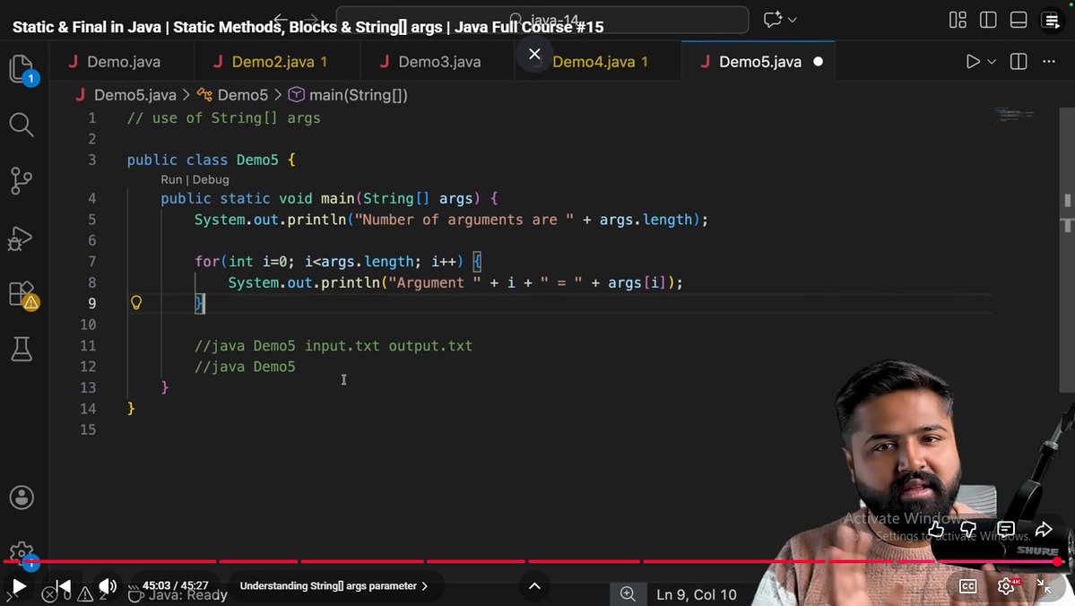 Krishna Pal tweet media