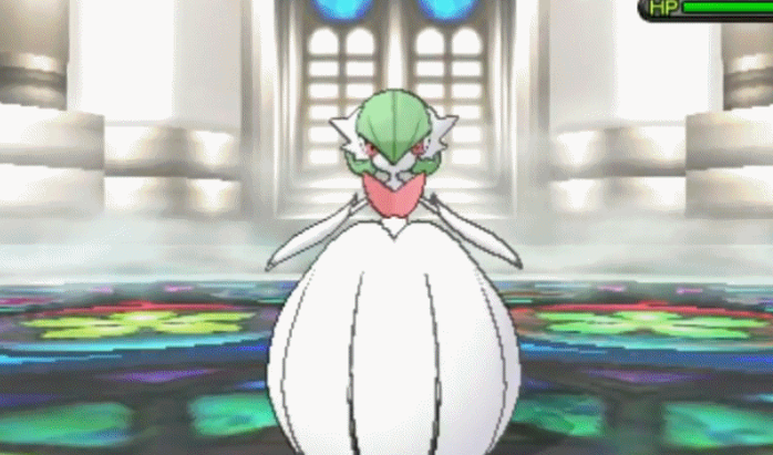 Hidden Power Podcast tweet media