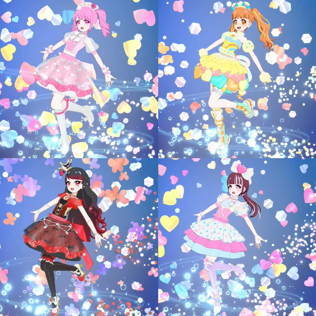 𝑛𝑎𝑡𝑠𝑢 ♡ tweet media