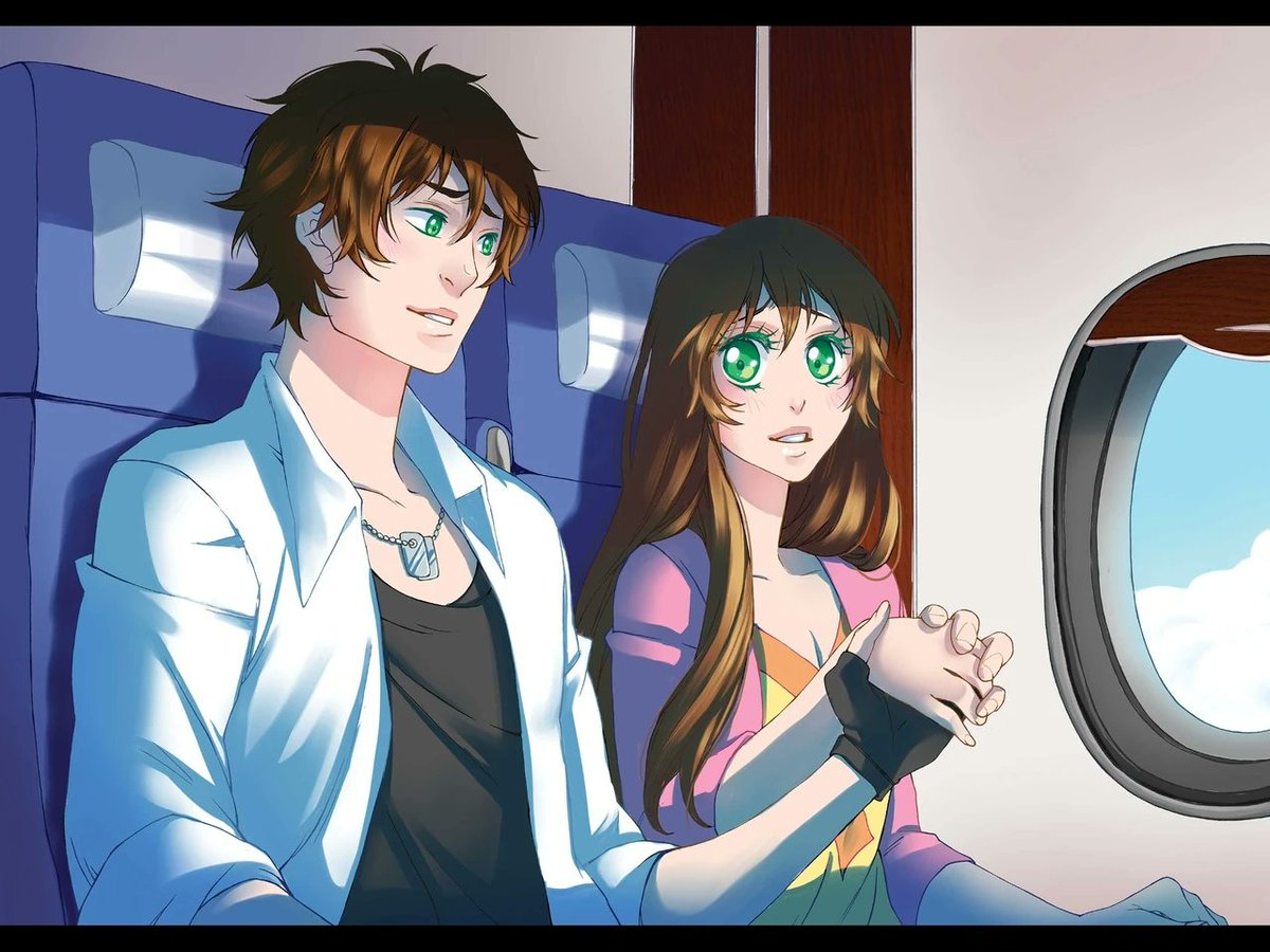 xoff ♡ tweet media