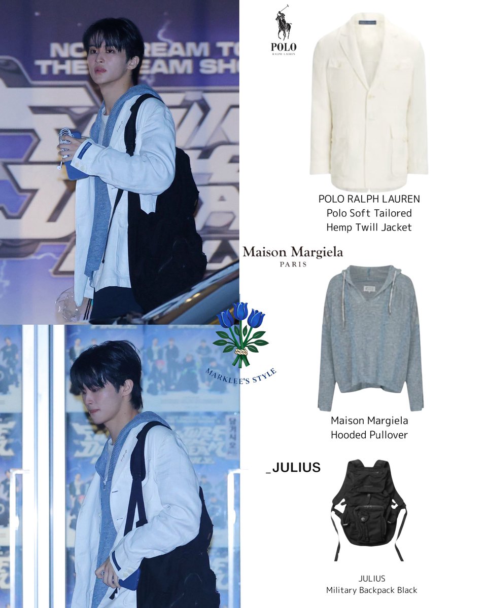 marklee's_style tweet media