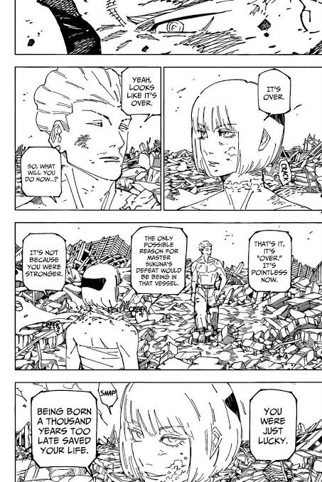 Cüneyt🇹🇷🇺🇦🇵🇸 tweet media