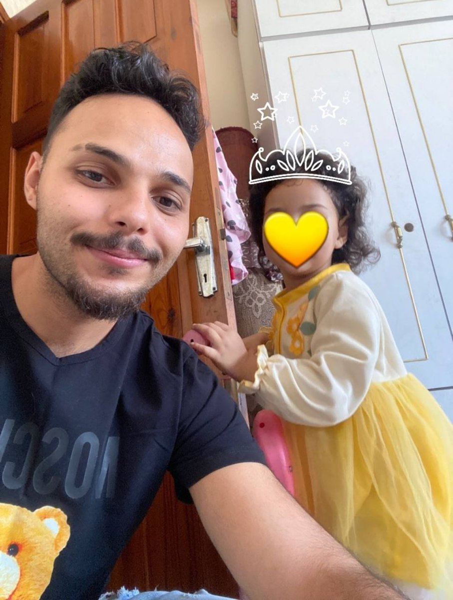 Shadi 𓂆 tweet media