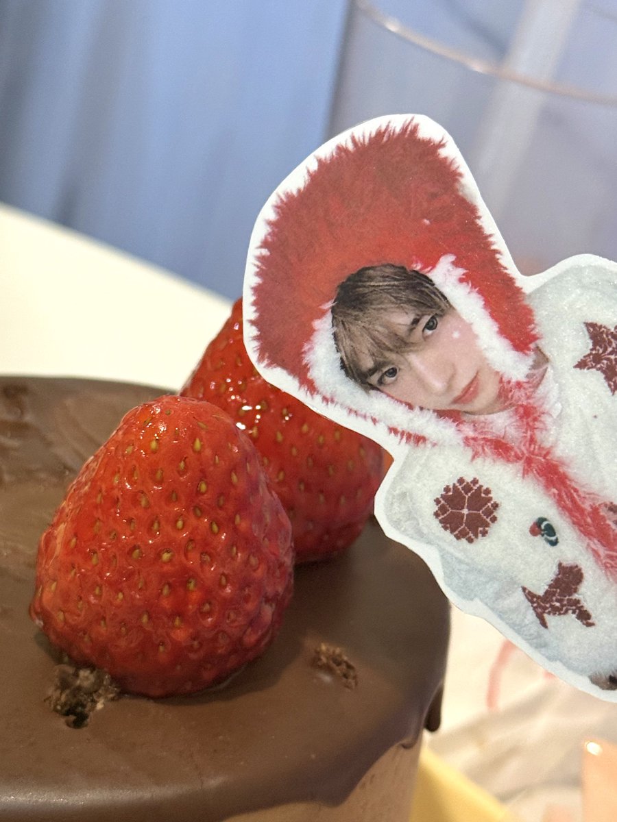 김토리 tweet media