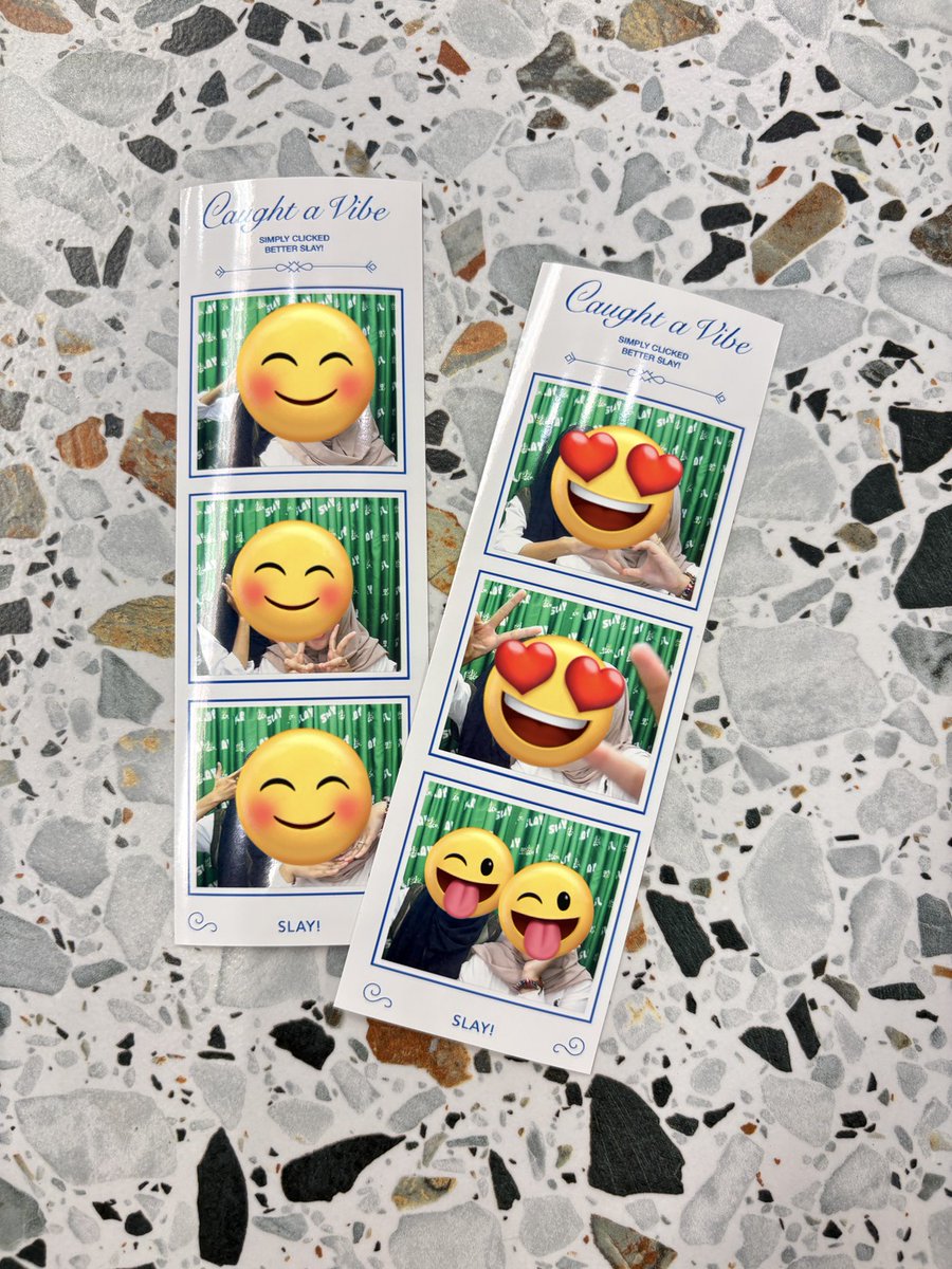 𝑶𝒅𝒚. tweet media