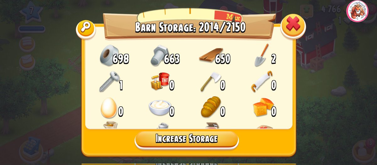 𝓈𝒶𝒾𝒹 | ≽^• ˕ • ྀི≼ ʚ🧡ɞ tweet media