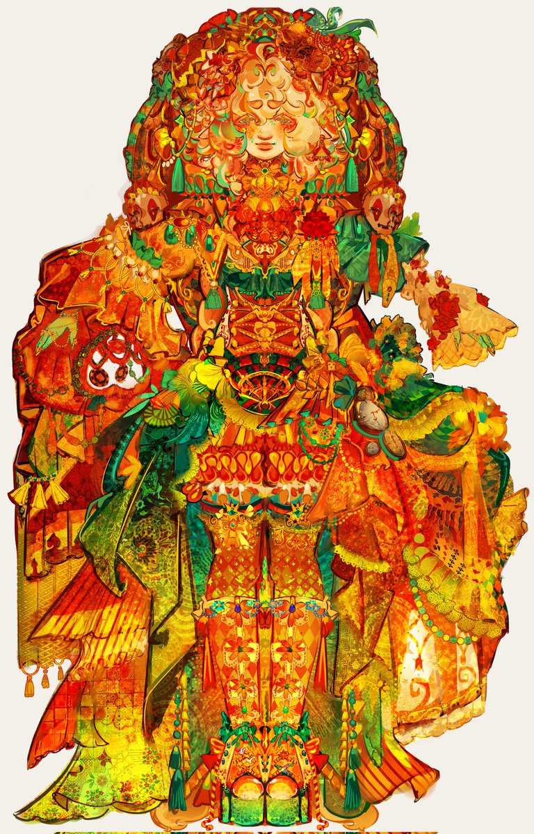 ◜ ͡Hira𓏼 Dr. Ratio's husband |།ིྀ ͝ tweet media