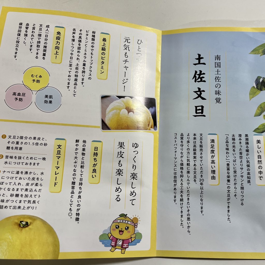 mineSOTA tweet media