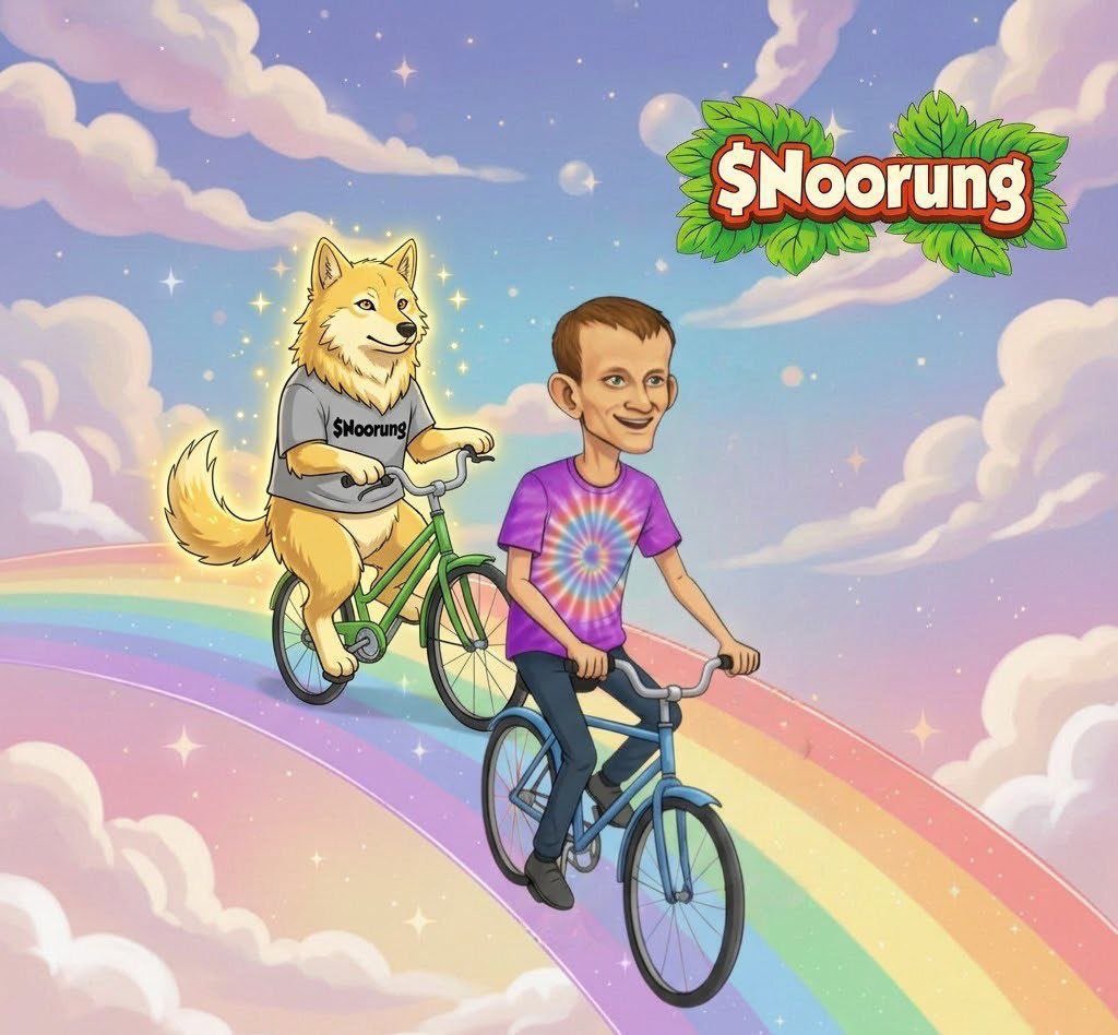 Aman Kumar tweet media