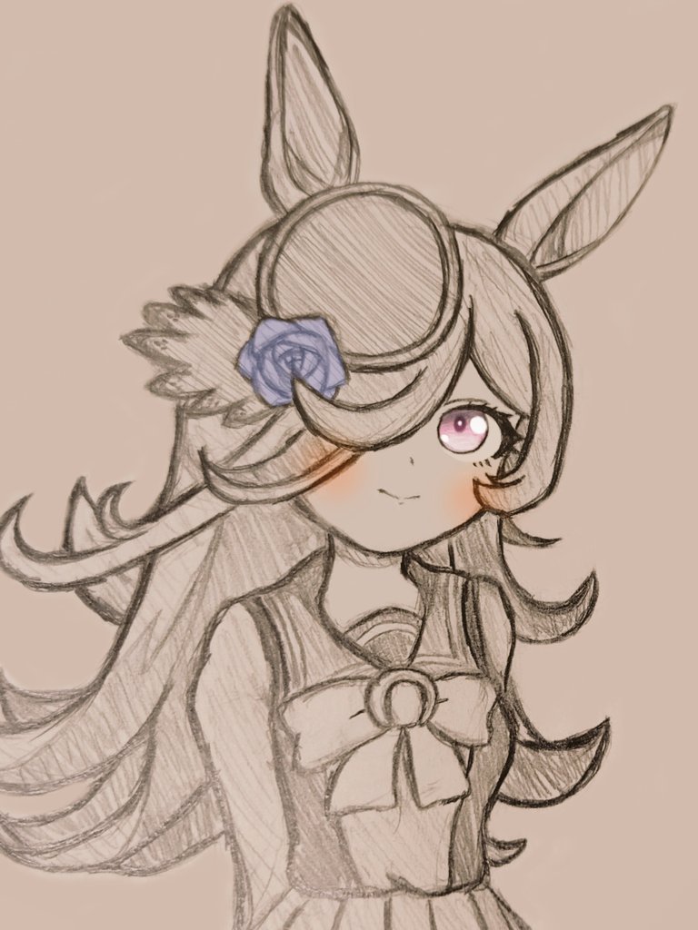 クート❄ tweet media