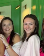 TheoFlipLife tweet media