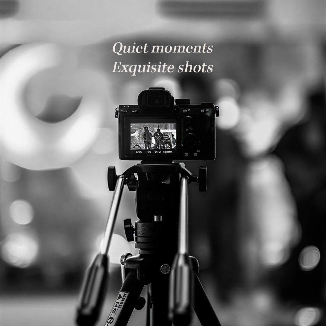sa_workwise's tweet photo. Quiet moments. Exquisite shots.

WorkWise photography turns simple scenes into visuals that tell your brand story with sophistication.

Follow for strategy-led ideas that elevate your presence.

#BrandPhotography #VisualStorytelling #MarketingStrategy #KSA https://t.co/Xlkl5sKiC6