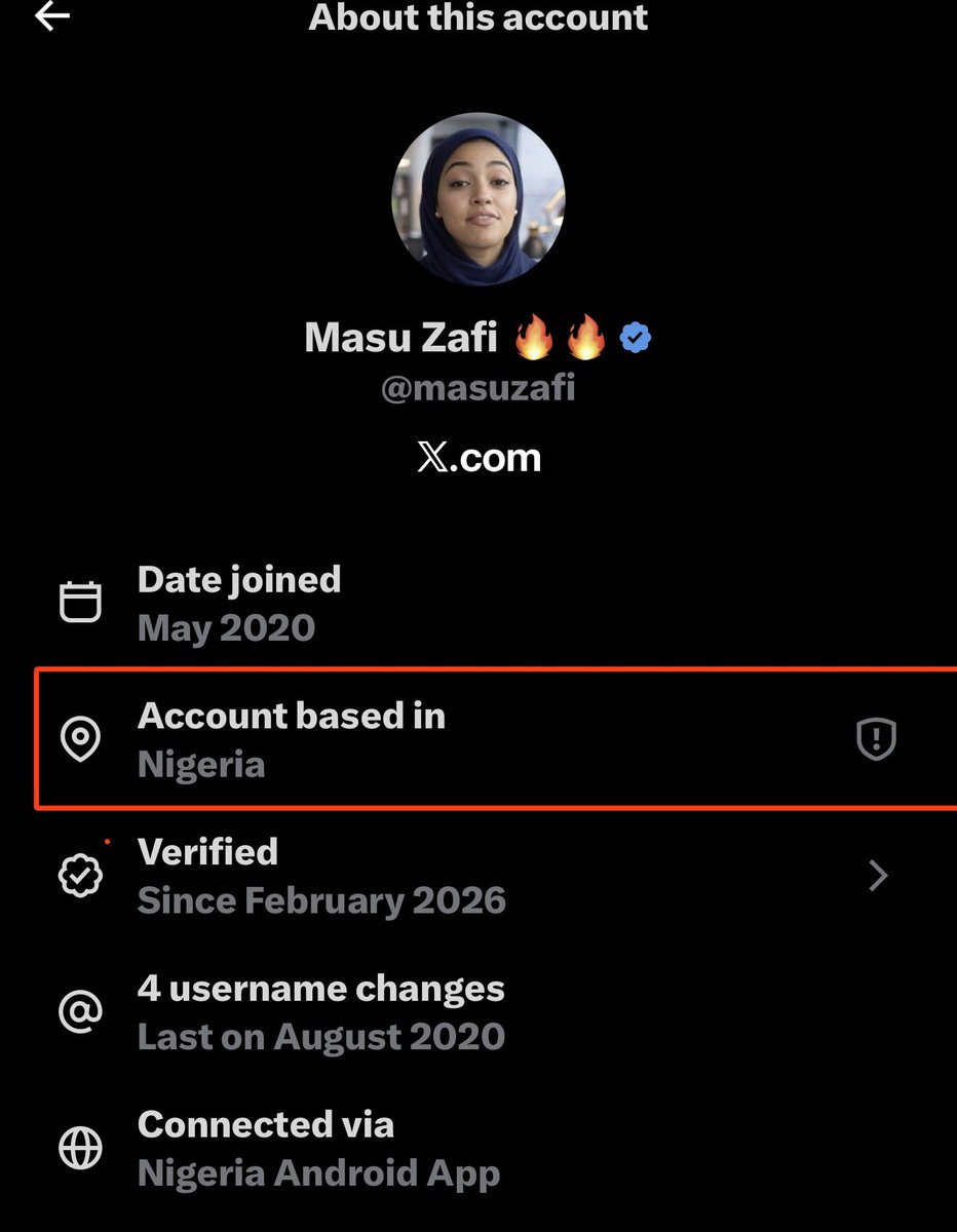 🇺🇸American Patriot🇺🇸 tweet media