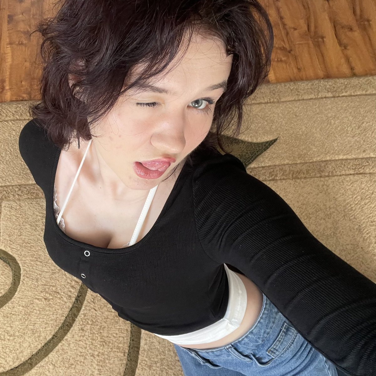 lia 🧚‍♀️ tweet media