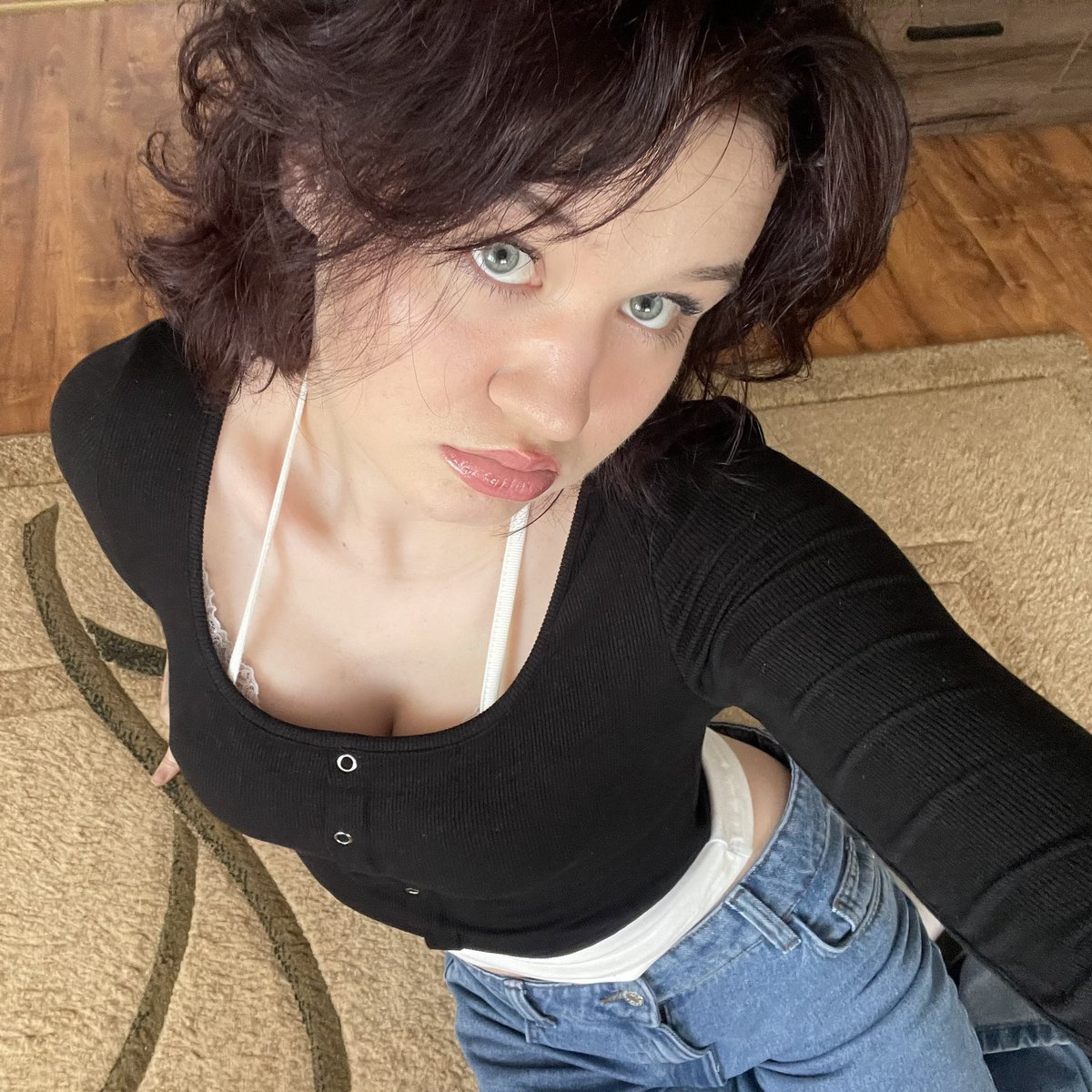 lia 🧚‍♀️ tweet media