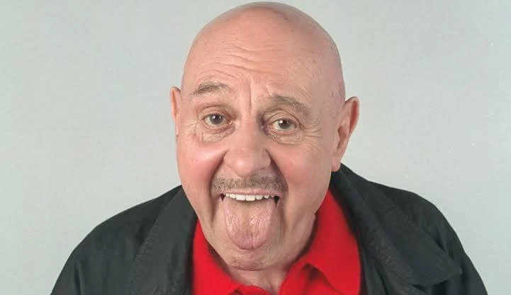 Pascal passementerie tweet media