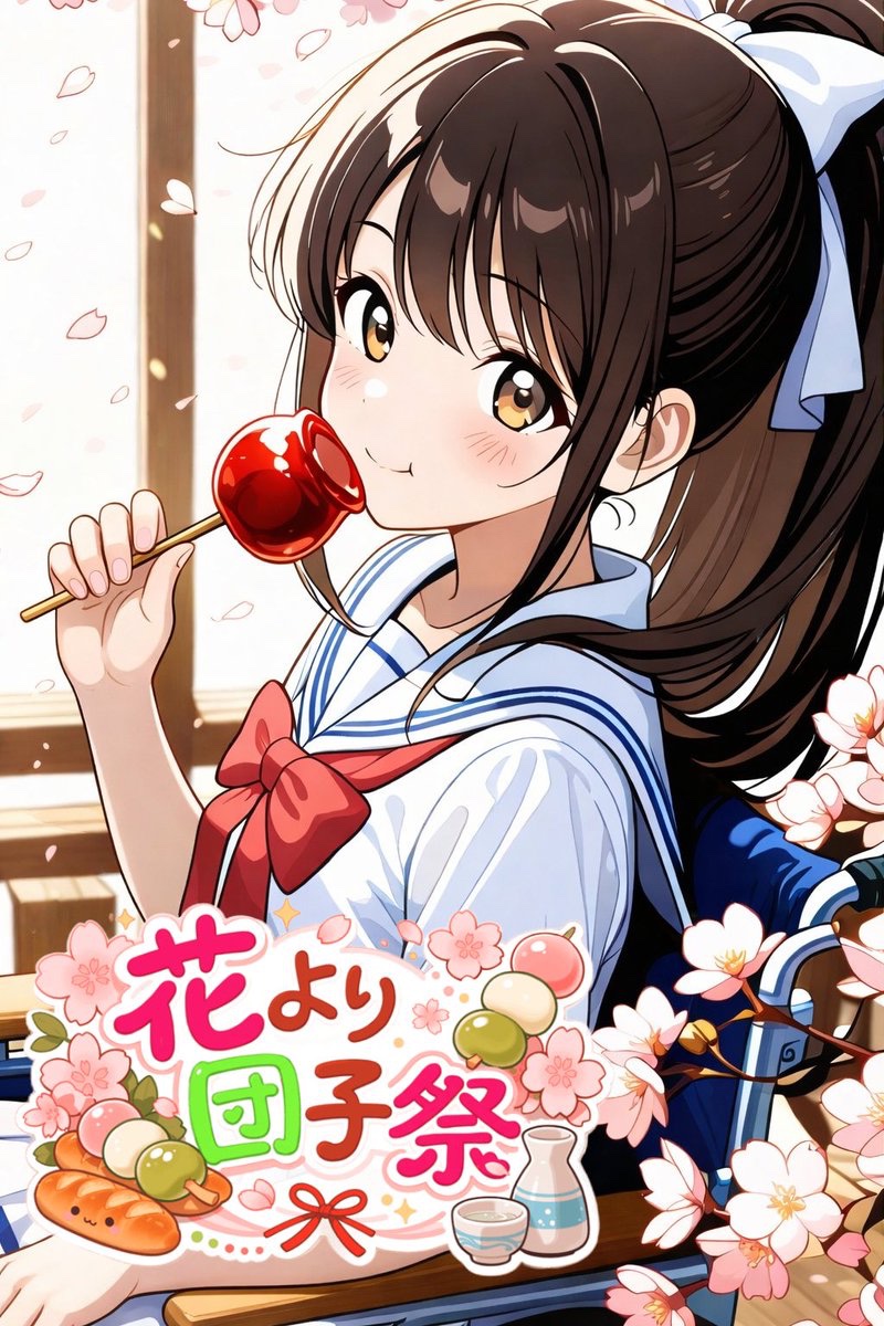 ノエル tweet media