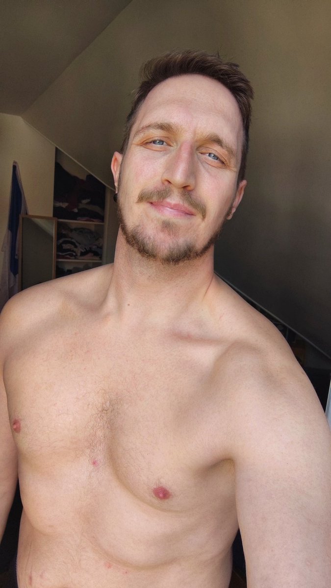 Niff Ted tweet media