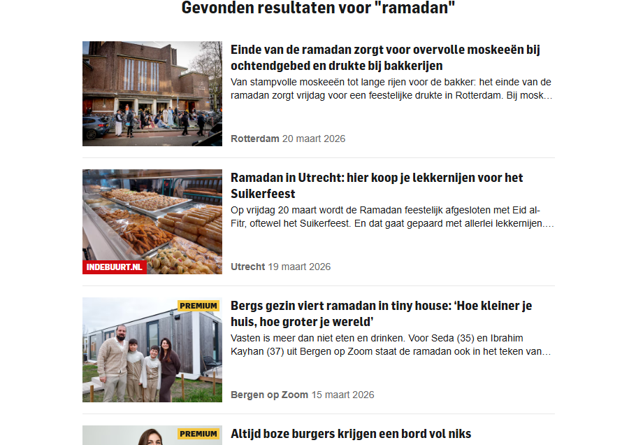 Benno de Jongh tweet media