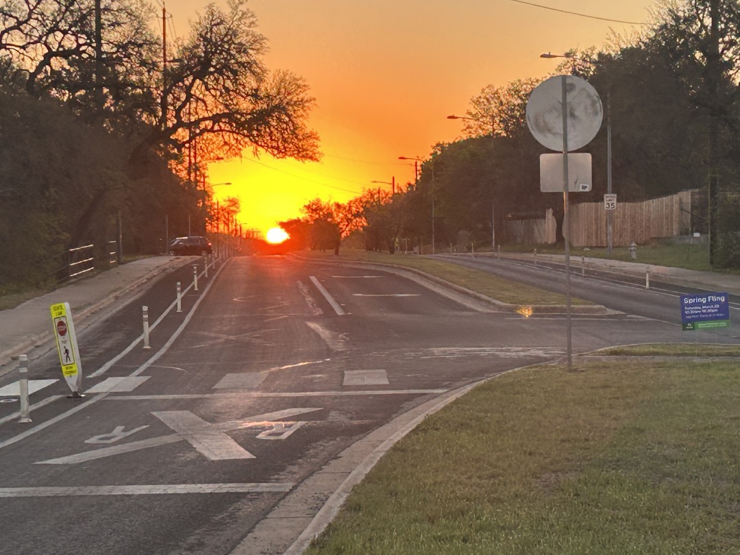 Fred Cantu tweet media