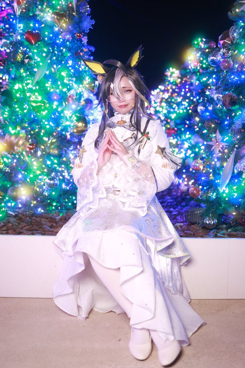 Misuzu🧳 tweet media