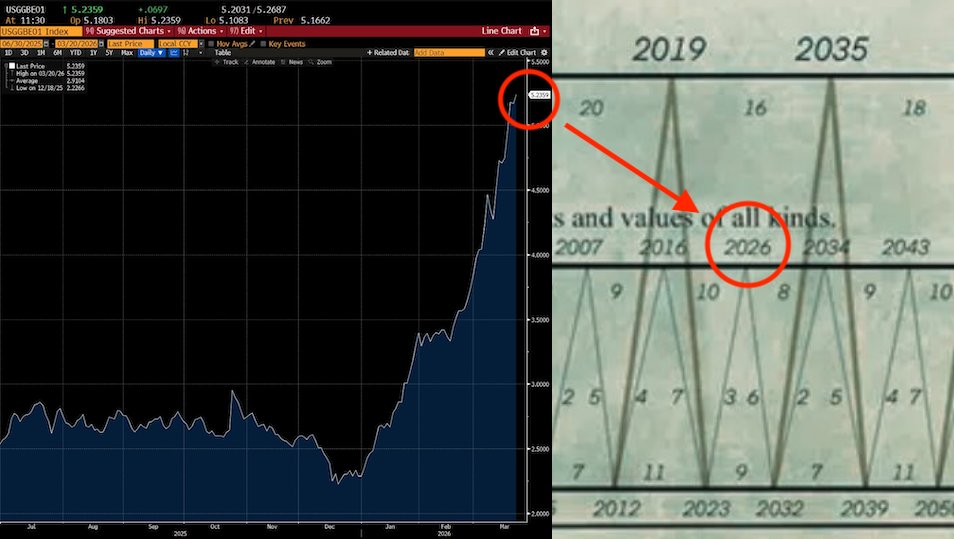 0xNobler tweet media