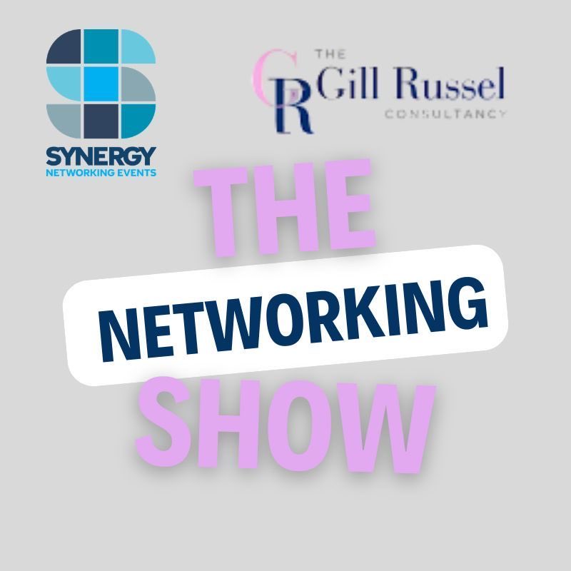 SE Business tweet media