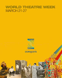 Elton Evans tweet media