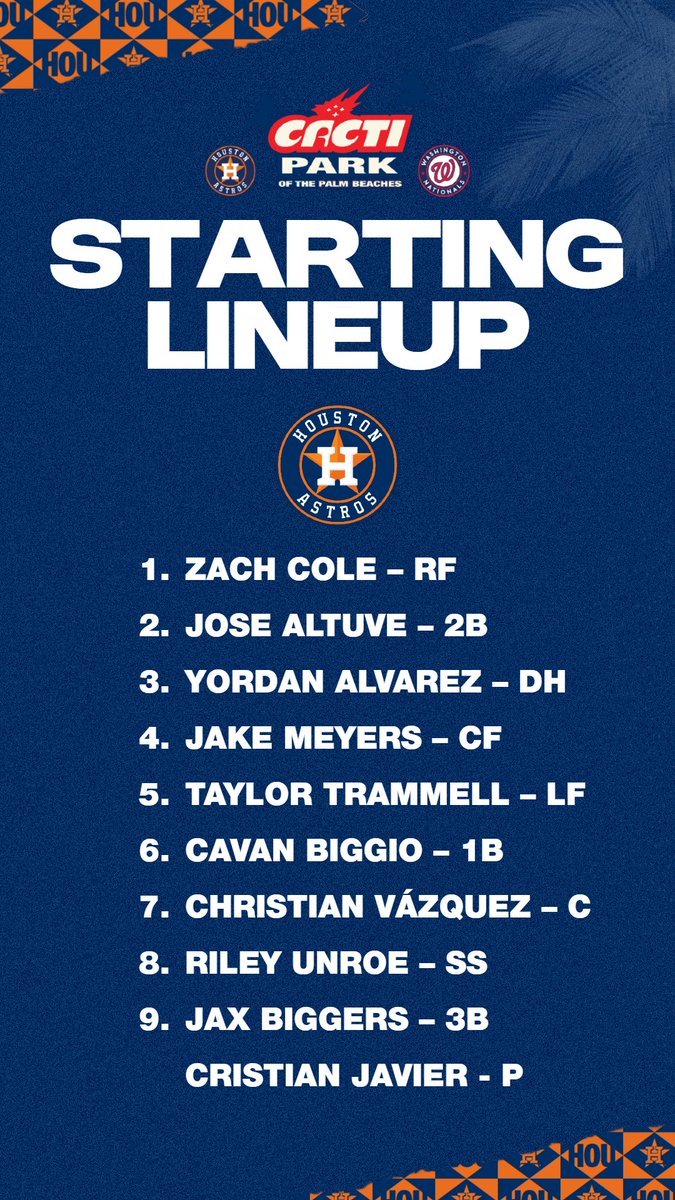 CACTI Park of the Palm Beaches tweet media