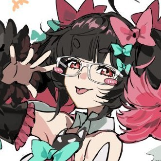 (─‿‿─)🐭 tweet media