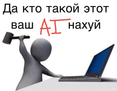 Dima Volyxin tweet media