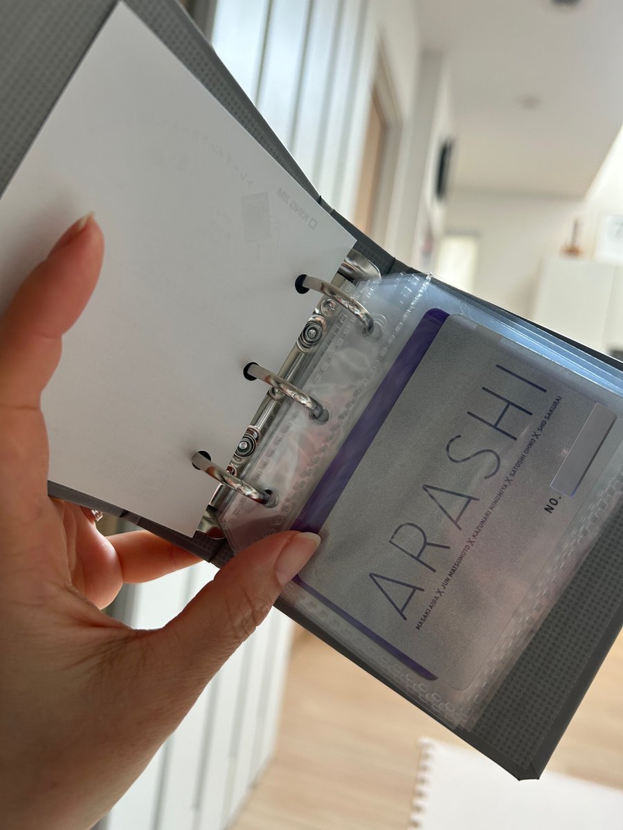 じゅり☺︎🦄7y🦖5y tweet media