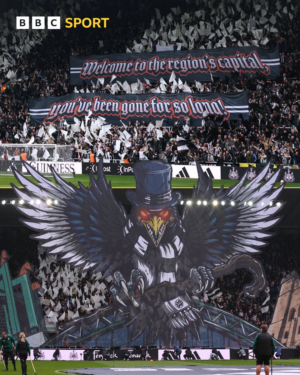 Match of the Day tweet media