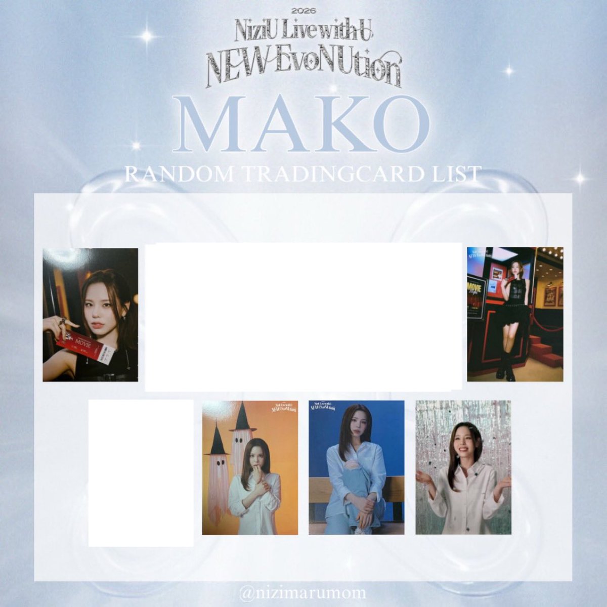 JYPちゃん☺︎ tweet media