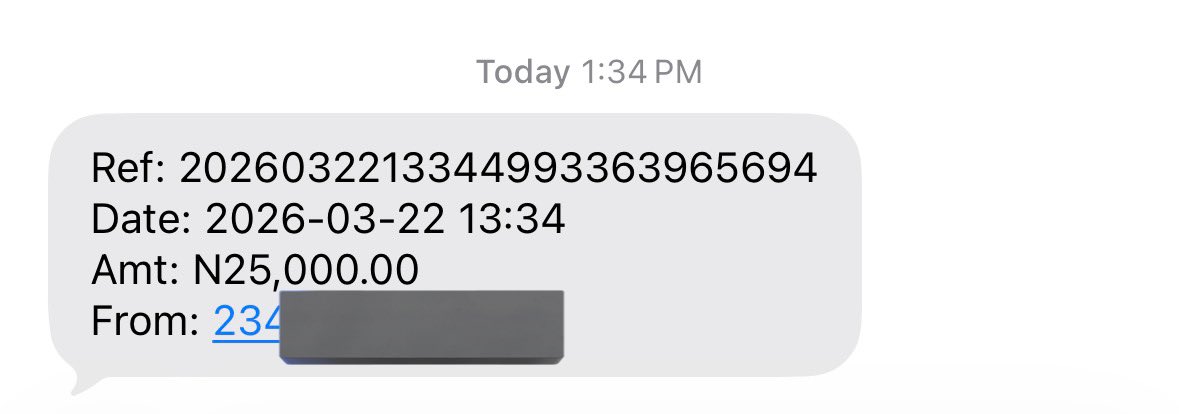 Toyan😌(Him) tweet media