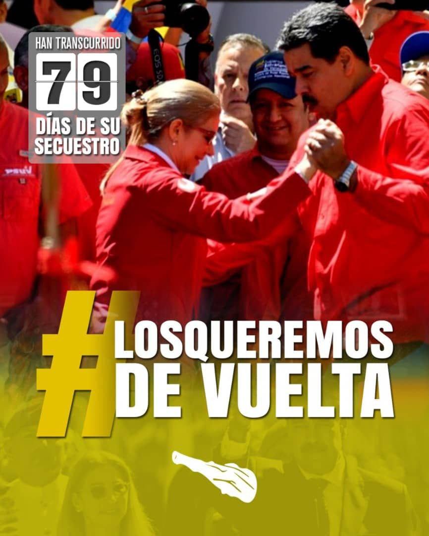 PitPad ☭ tweet media