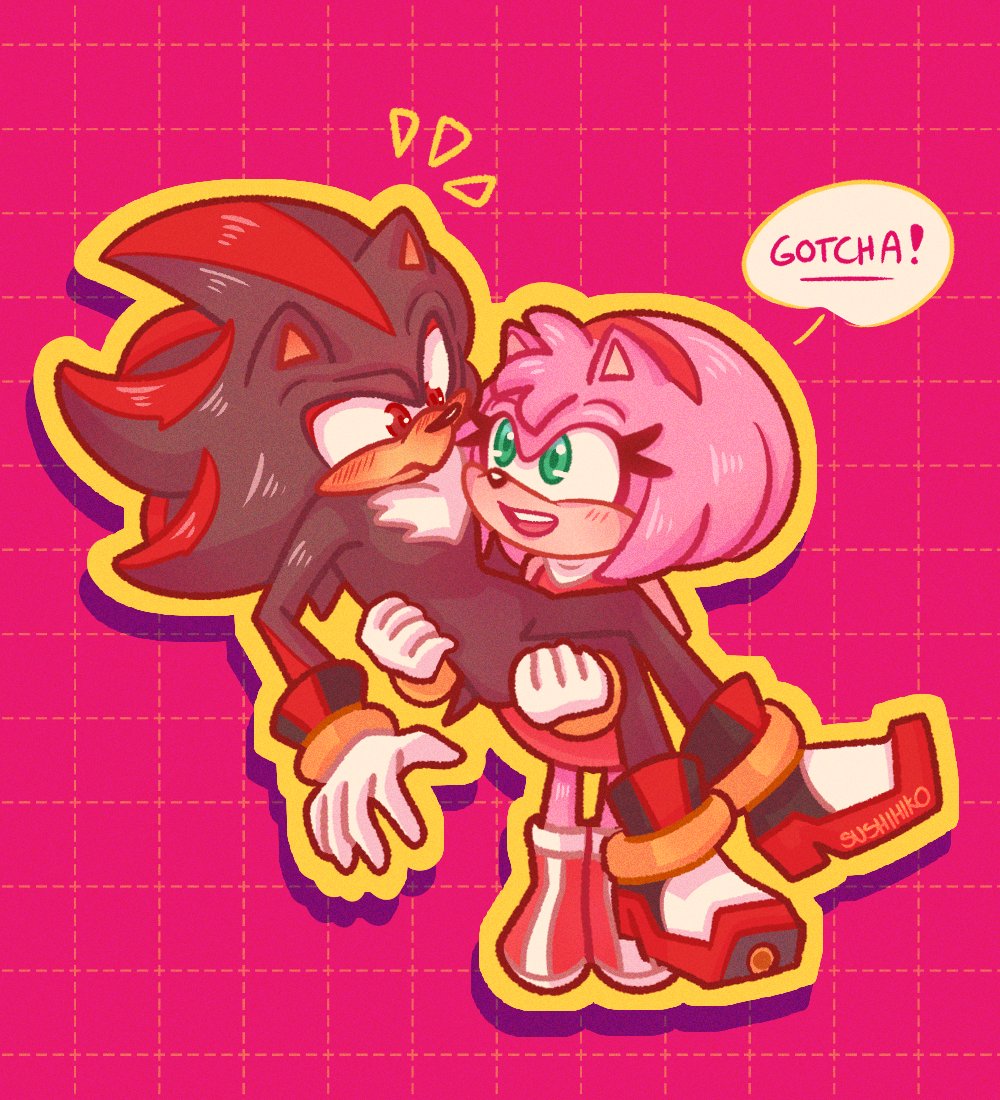 Sushihiko🍣 @ PotA Davao tweet media