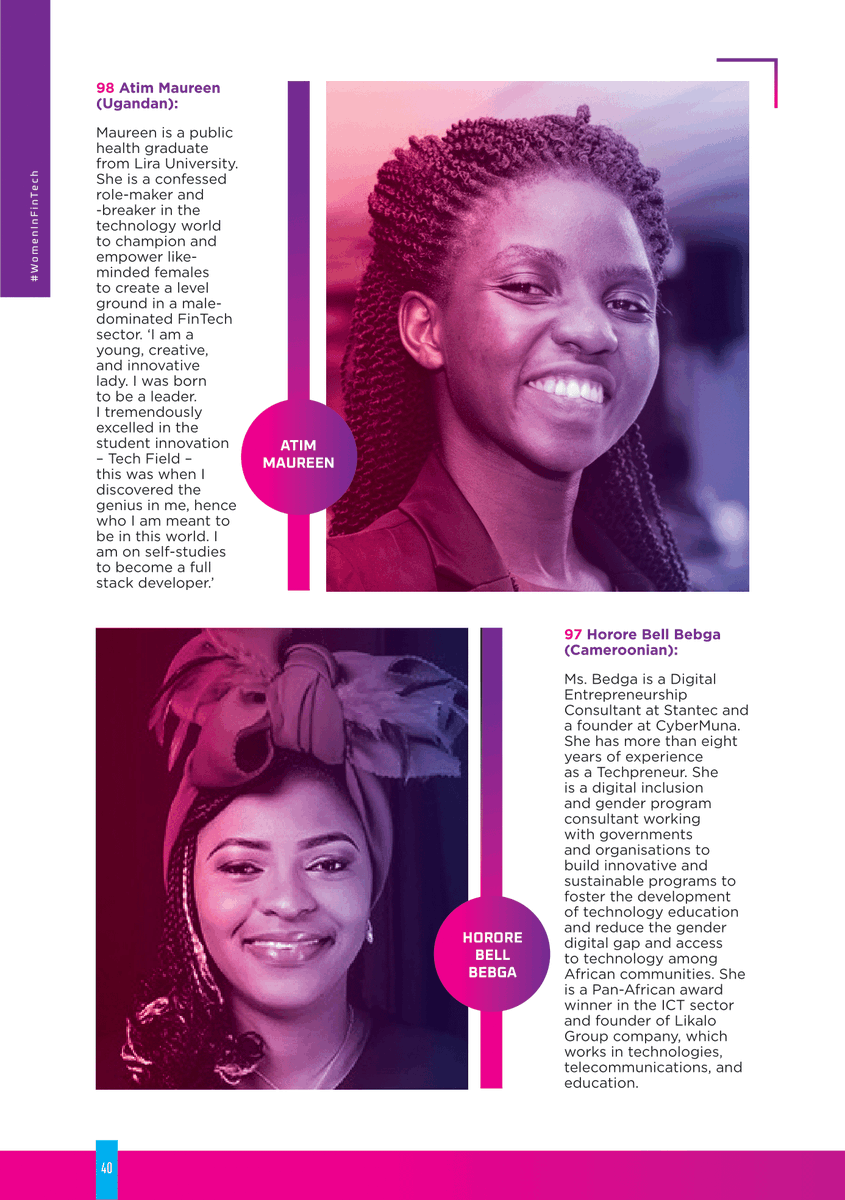 HiPipo #IncludeEveryone #LevelOneProject tweet media