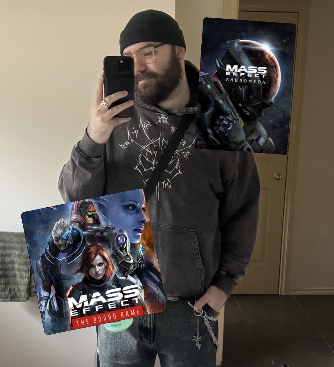 Mapocolops tweet media