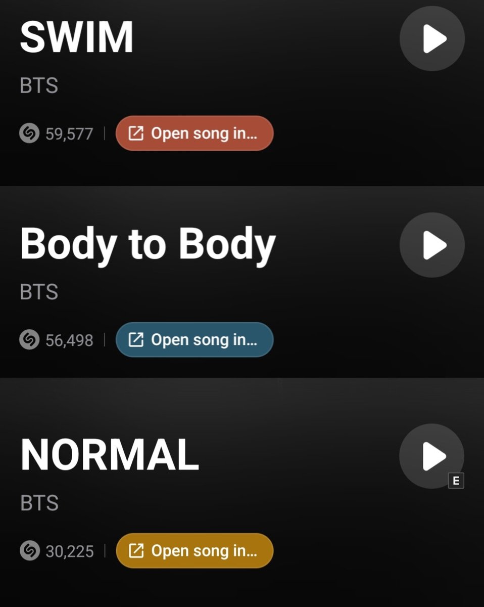 Absent Ma'am tweet media