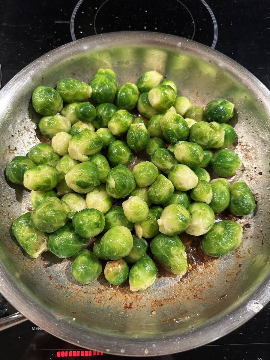 Dries Van Langenhove tweet media