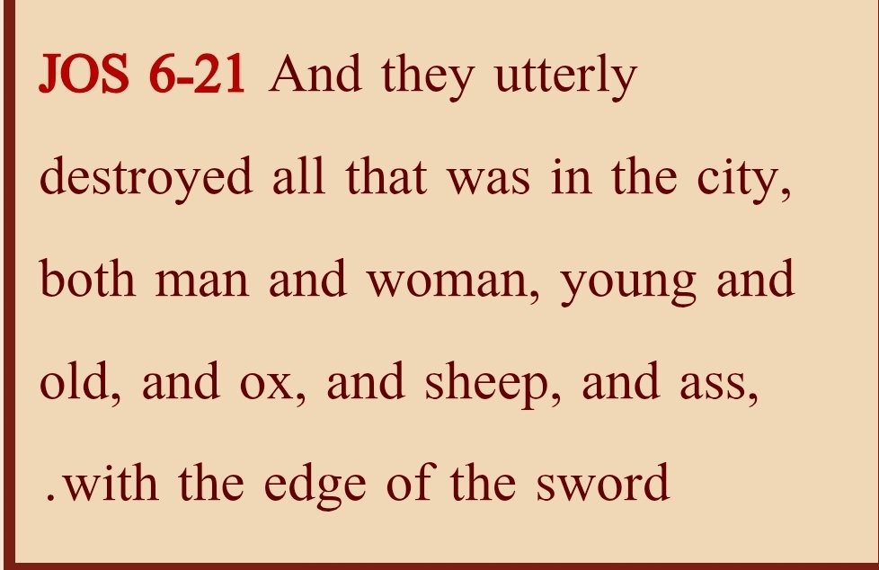 مصطفى مجدي tweet media