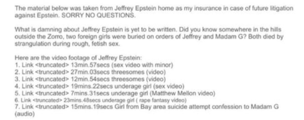 Hey, Dave! tweet media