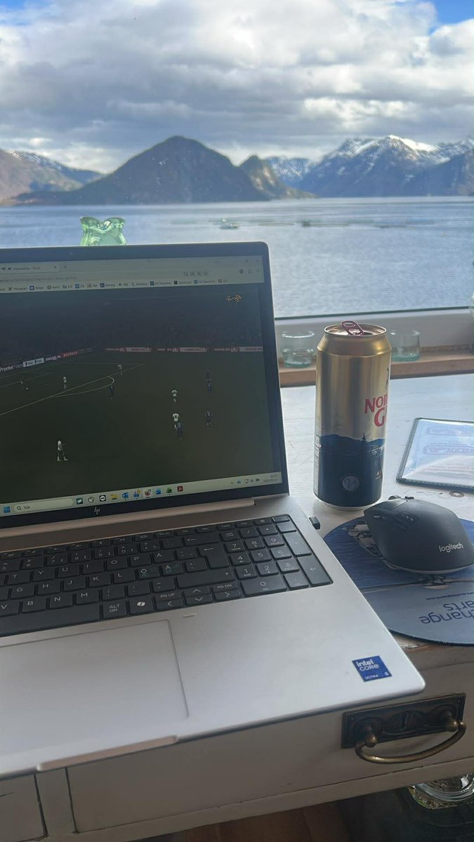 Eric Rode tweet media