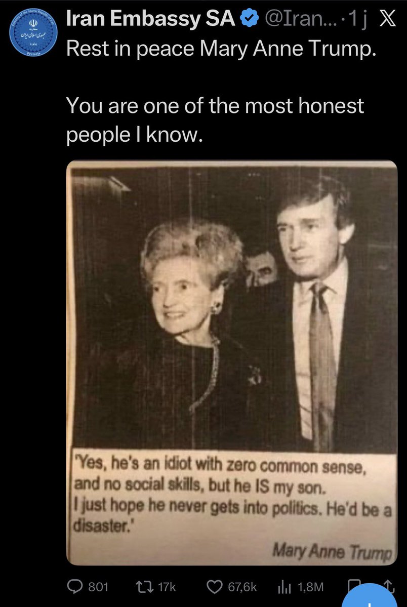 Eddy Mitchel Sardou (parodie) tweet media