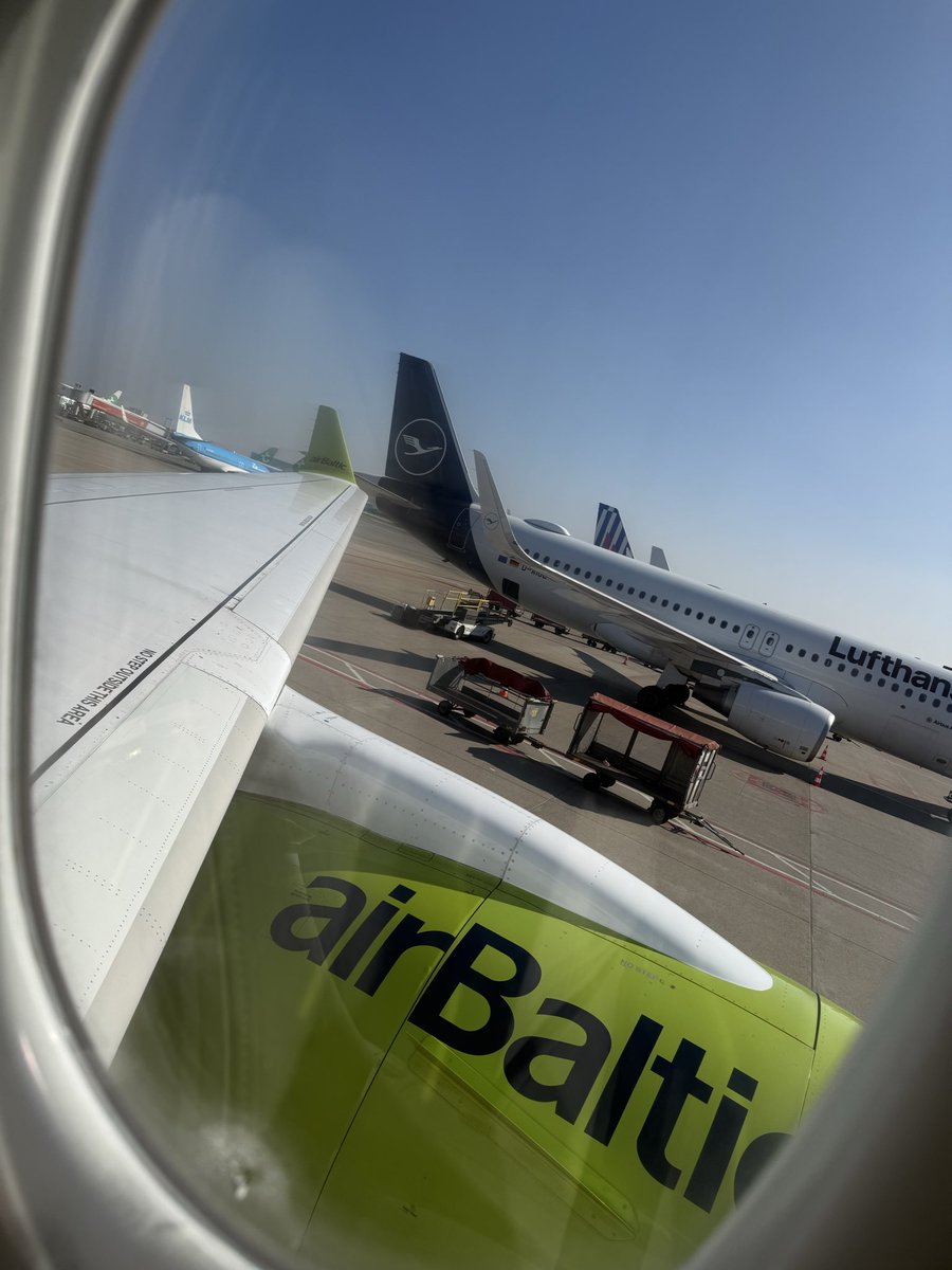 Jacob Hemming tweet media